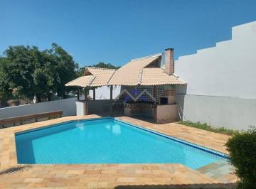 25e7de073db57e3f1387ae3d972d9370130d82f4 · Casa com 4 dormitórios à venda, 557 m² por R$ 4.450.000,00 - Chácara Malota - Jundiaí/SP