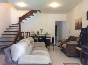 b5c0c2d547acfedf98818b581b07d0f671175390 · Casa com 3 QUARTOS à venda, 100 m² por R$ 730.000 - Itaipu - Niterói/RJ