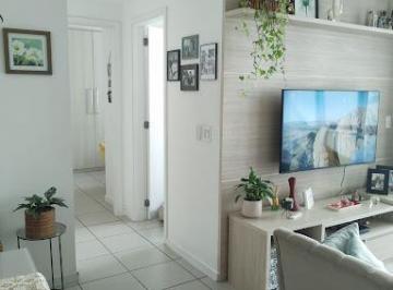928f180982915eed275fb4d35df1943c309ae066 · Apartamento com 2 quartos à venda, 60 m² por R$ 630.000 - Icaraí - Niterói/RJ