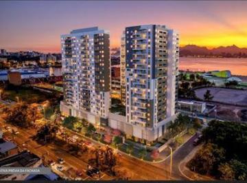 dc9a280bf031771136290e561b3e4eea936d744e · Apartamento com 2 quartos à venda, 68 m² por R$ 575.000 - Centro - Niterói/RJ