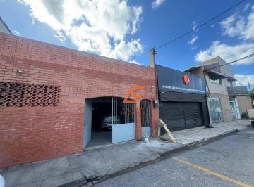 369ad4ab41a4f759ae9383f8383e9c56a0f71e60 · Casa com 4 dormitórios para alugar, 110 m² por R$ 12.000/mês - Centro - São Pedro da Aldeia/RJ