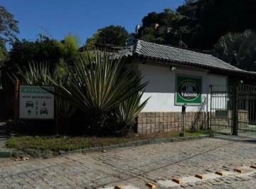 d7b8e538653d49647c043869a37811bd3f2c1457 · Terreno à venda, 546 m² por R$ 285.000,00 - Badu - Niterói/RJ