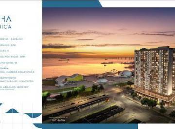 6fcd555ce8274623a7d2ba1dfa9b473d8af9facf · Apartamento com 2 quartos à venda, 51 m² por R$ 431.000 - Centro - Niterói/RJ
