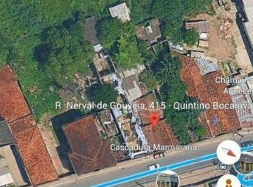 01470f18afecc7b330e5906489de0f8eb5629123 · Área à venda, 2080 m² por R$ 1.600.000,00 - Quintino Bocaiúva - Rio de Janeiro/RJ
