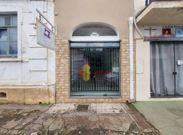 dc753f49ddfce05ef3b194d02cf602e4379aedc7 · Ponto para alugar, 126 m² por R$ 2.000,00/mês - Centro - Pedreira/SP