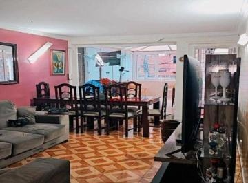 acefa3037d9c8fc7fb28fffb42eee9de12467eb9 · Sobrado com 2 dormitórios à venda, 120 m² por R$ 790.000,00 - Perdizes - São Paulo/SP