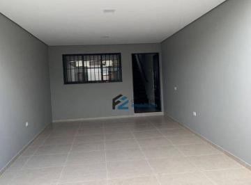 55519b71ad6cc01b294bb961b8a93eb92e3b2c22 · Sobrado à venda, 180 m² por R$ 860.000,00 - Vila Francisco Matarazzo - Santo André/SP