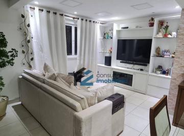 f0e6ecb6fa002f12a5c418e36d5d9ff1ad2c1bef · Apartamento Duplex à venda, 160 m² por R$ 1.788.800,00 - Centro - São Caetano do Sul/SP