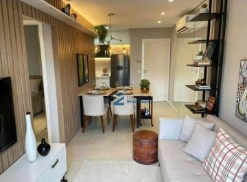2bb584e53e1826f63a43e8a13c8cbc2d37a92238 · Apartamento à venda, 47 m² por R$ 310.000,02 - Santa Terezinha - São Bernardo do Campo/SP