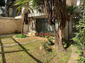 e9f28342bf410b41c54f35f314d6914ead4cd5b4 · Casa com 3 dormitórios, 400 m² - venda por R$ 12.770.000,00 ou aluguel por R$ 52