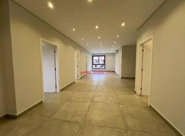 2505926b0f50d554241a66b974c9c1cf75500ff6 · Prédio, 345 m² - venda por R$ 5.397.000,00 ou aluguel por R$ 41.110,75/mês - Vila Mariana - São Paul