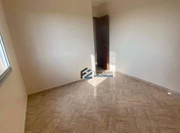 bae71575ab997a8d38bf9dab9ee0236779113ca6 · Apartamento à venda, 64 m² por R$ 330.000,03 - Vila Baeta Neves - São Bernardo do Campo/SP