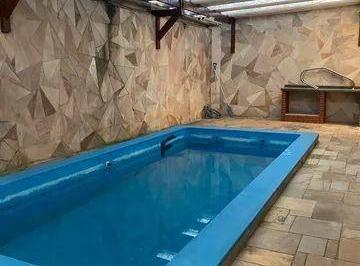 45620cb856f596481d2bb5001fe6c9690d9da610 · Casa à venda, 300 m² por R$ 1.400.000,02 - Parque dos Pássaros - São Bernardo do Campo/SP