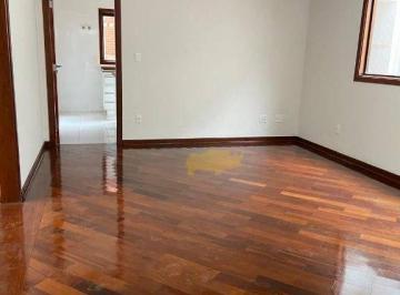 aa65708b82b3da0b4826a6637c096db843474aae · Casa com 3 dormitórios à venda, 198 m² por R$ 850.000,00 - Jardim Itapuã - Rio Claro/SP