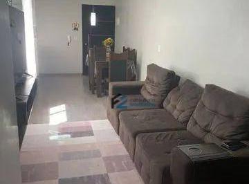 ee2eb35997321c46fa3dc0a52006458d1dc48dbd · Cobertura Exclusiva com Vista Deslumbrante na Vila Palmares - Conforto, Estilo e Localização Privile
