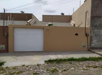ecbcedf0edd96697ba03bcf71c0e0f1a8fdb1ade · Casa com 2 dormitórios para alugar, 80 m² por R$ 1.286,85/mês - Divineia - Aquiraz/CE
