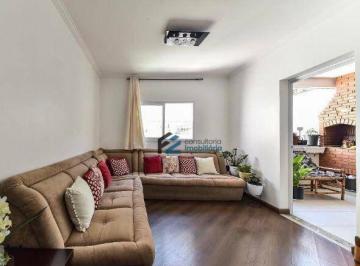 51f98c664c059c5487e4ba1d28df1ecb610c583f · Apartamento com 2 dormitórios à venda, 96 m² por R$ 570.000,02 - Vila Gonçalves - São Bernardo do Ca
