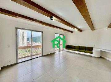 80430a1a89773c10b65e89778c028dff457608b7 · Apartamento com 3 dormitórios, 146 m² - venda por R$ 570.000,00 ou aluguel por R$ 4.700,02/mês - Pit