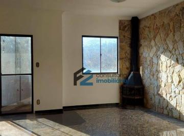b56308797a530e2716789630e146a16f3254af33 · Apartamento à venda, 137 m² por R$ 590.000,00 - Jardim Gagliardi - São Bernardo do Campo/SP
