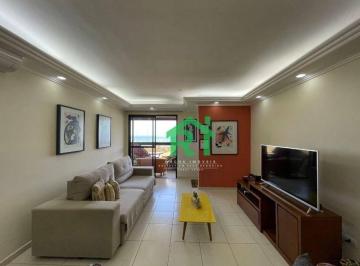 7e166cb14b7179d8036b90f44ee959cfbd660745 · Apartamento com 3 dormitórios, 115 m² - venda por R$ 1.100.000,00 ou aluguel por R$ 7.500,02/mês - T
