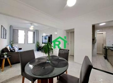 0481f1d4d85738358c95012f20cfe3f197a419df · Apartamento à venda na Praia das Pitangueiras | Rocha imóveis Guarujá