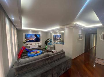 1d13a4631c0320fb64ba17c120e68d4db3ecbe85 · Casa, 298 m² - venda por R$ 2.500.000,02 ou aluguel por R$ 8.302,00/mês - Parque dos Pássaros - São 