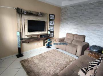 50a3f0d5622f41f5c9a931f74c31b8b35c76eae1 · Casa à venda, 520 m² por R$ 450.000,00 - Cidade Recreio da Borda do Campo - Santo André/SP