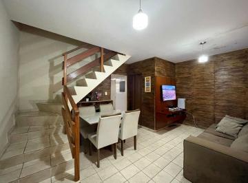 c3e619d2af146b6a193da97d247cb440d8758686 · Casa com 2 quartos, 2 banheiros e lazer á venda em Enseada, Guarujá