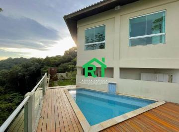e6dba99b341528c94e544581fbcff48ccc54cc38 · Casa com 3 Dormitórios, Piscina, Churrasqueira, Varanda, Enseada, Guarujá/SP