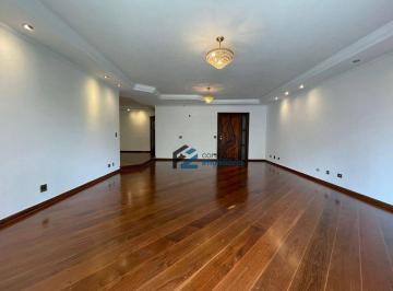 645c5806dad427b8064d0c42451ee7d1ec5fd489 · Apartamento à venda, 254 m² por R$ 1.580.000,00 - Santa Paula - São Caetano do Sul/SP