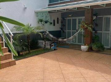 53387624e40d34240034139752a1900e3b61074a · Sobrado à venda, 264 m² por R$ 1.710.000,03 - Jardim do Mar - São Bernardo do Campo/SP