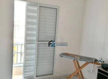 cb0e8918d2ed1a34f3f964362307f200bf0e37af · Apartamento à venda, 70 m² por R$ 380.000,03 - Vila Francisco Matarazzo - Santo André/SP