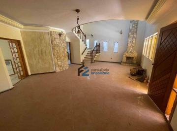 31616e95a07d0c9a3fe39731d78499c7a686f617 · Sobrado com 4 dormitórios à venda, 355 m² por R$ 1.697.700,03 - Parque dos Pássaros - São Bernardo d