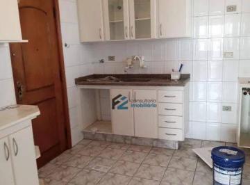 56d985e5fe82efb83de02f43316d548b716db2fb · Apartamento à venda, 134 m² por R$ 850.000,00 - Santo Antônio - São Caetano do Sul/SP