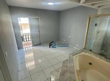 243f67b15e51f524d6bb044f1b4f76e577d81ef7 · Apartamento com 2 dormitórios à venda, 92 m² por R$ 424.000,02 - Vila Lusitânia - São Bernardo do Ca