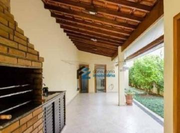 bbaa82a6edd6b63b63cc0ee1c935eb86dba3216f · Sobrado à venda, 247 m² por R$ 1.315.000,03 - Jardim do Mar - São Bernardo do Campo/SP