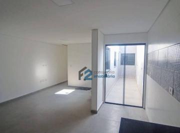 7031736eacc8779078f7a46492f8e423c4bf5928 · Residência Luxuosa com Vista para o Parque Central na Rua Javaés: Conforto, Espaço e Natureza ao seu