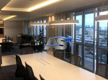 fffcb53bd67ddefc398df5ddea54c4d7aed559da · Conjunto para alugar, 126 m² por R$ 26.293,00/mês - Brooklin - São Paulo/SP