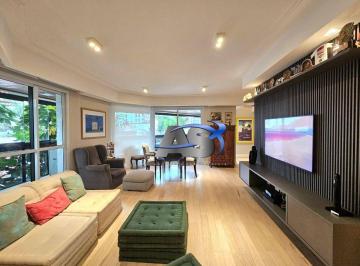 458fe5363ee14c567dbdab2d5bf89fd3729d2223 · Apartamento com 3 Suítes à venda, 176 m² por R$ 3.300.000 - Jardim Paulista - São Paulo/SP