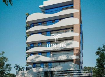 6f093a3c25fa57bbb2c3f1bdb01d7959247d59bc · Apartamento Duplex à venda, 200 m² por R$ 2.688.000,00 - Centro - Matinhos/PR