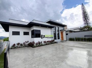 0597f4d8afd11ffdec820add00c1965de0a08abe · Casa com 3 dormitórios à venda, 240 m² por R$ 1.890.000,00 - Vila Loanda - Atibaia/SP