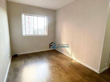 64515a2c3c4c3a36b45d9504f3b0efdb1d4fa4e5 · Apartamento à venda, 56 m² por R$ 310.000,02 - Rudge Ramos - São Bernardo do Campo/SP