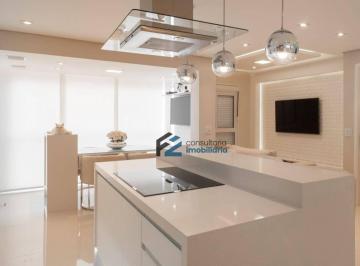 f37775cf509014917ba9a77bc5b349ab29c30c4f · Apartamento à venda, 62 m² por R$ 850.000,03 - Osvaldo Cruz - São Caetano do Sul/SP