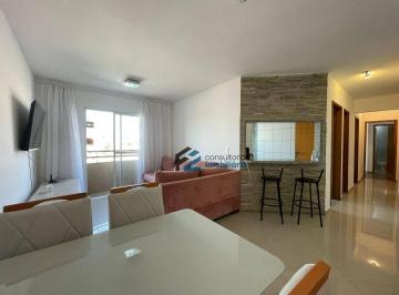 a803d747b828c52289cd0272460414fecc6638ef · Apartamento à venda, 70 m² por R$ 550.000,03 - Osvaldo Cruz - São Caetano do Sul/SP