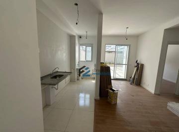 e8fae371215ed039cfd02e68b618aaaa493e97e4 · Apartamento com 2 dormitórios à venda, 110 m² por R$ 650.000,00 - Rudge Ramos - São Bernardo do Camp