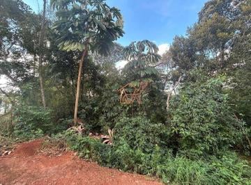 a6d24c312cfa4f9dfbdb8362c093f2bebee62149 · Terreno à venda, 966 m² por R$ 900.000,00 - Mirante da Mata - Nova Lima/MG