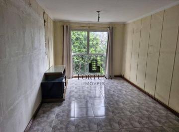 1a00275d0a5138a9d72ceb0c1248526c66c13dcc · Apartamento com 3 dormitórios à venda, 75 m² por R$ 330.000 - Vila Campestre