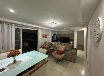 2124deba9d37c8c7ce37310bb3f07885e0087ad6 · Apartamento com 3 dormitórios para alugar, 104 m² por R$ 7.276,79/mês - Vila Monte Alegre - São Paul