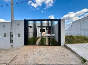 baf362f25a016757a3910d3700903e1ae942db8d · Casa à venda - Jardim Imperial - Atibaia/SP
