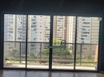 330fa539aec09c3176e1d7df9e3fd1df61686474 · Sala para alugar, 54 m² por R$ 4.154/mês - Cerâmica - São Caetano do Sul/SP